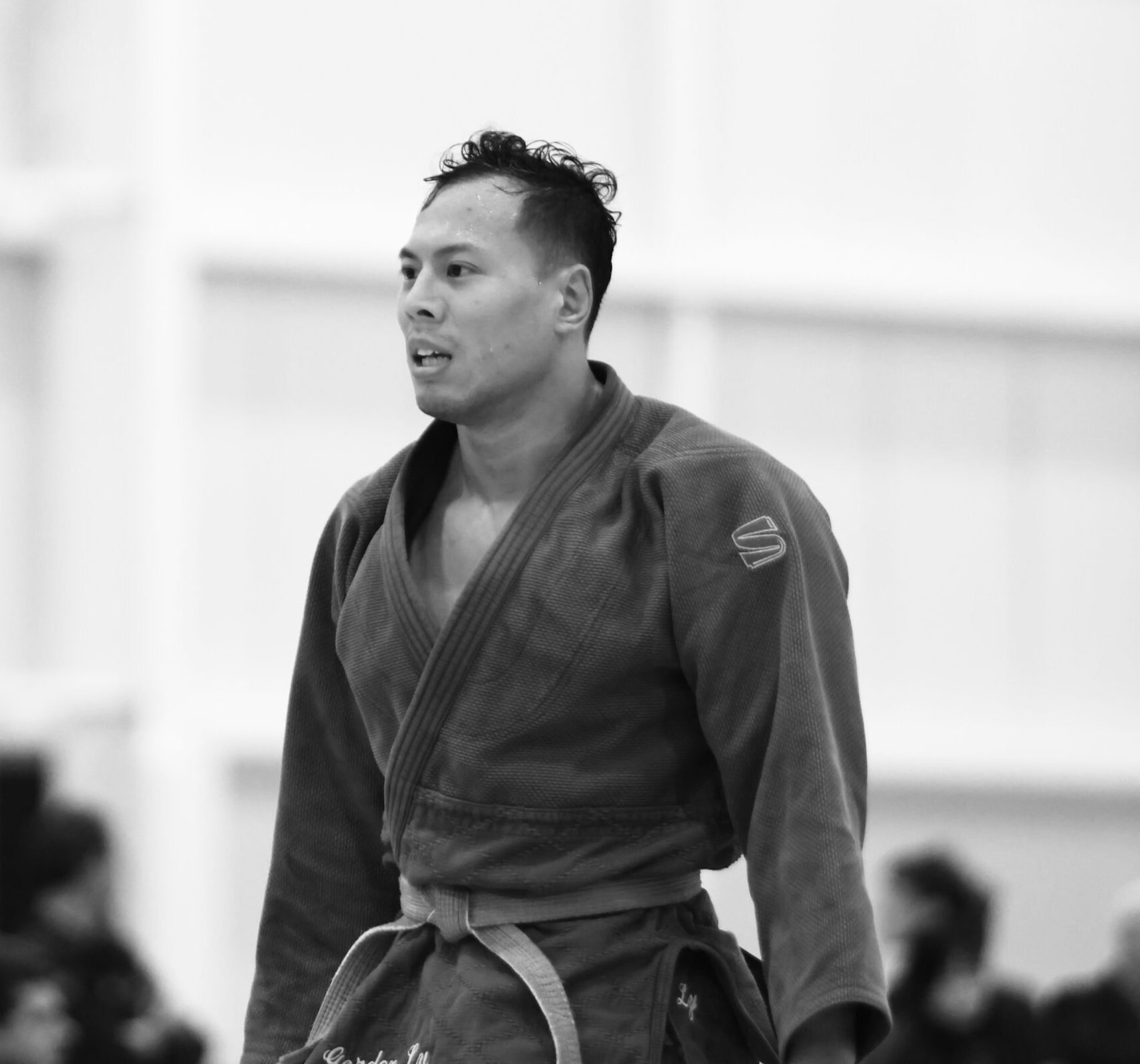 Our Instructors 90a6843