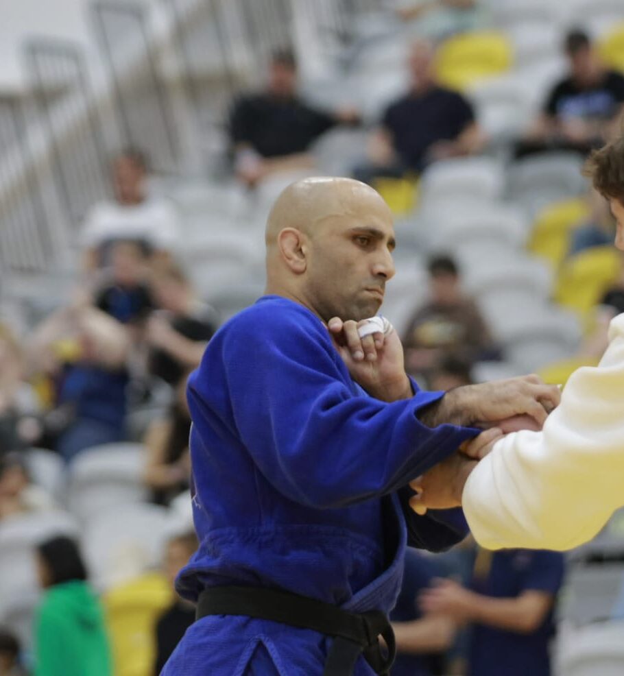 Our Instructors whatsapp image 2025 10 17 at 18.25.56 c51892ca