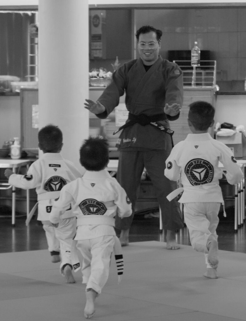 whatsapp image 2025 10 31 at 01.39.36 6f205e69