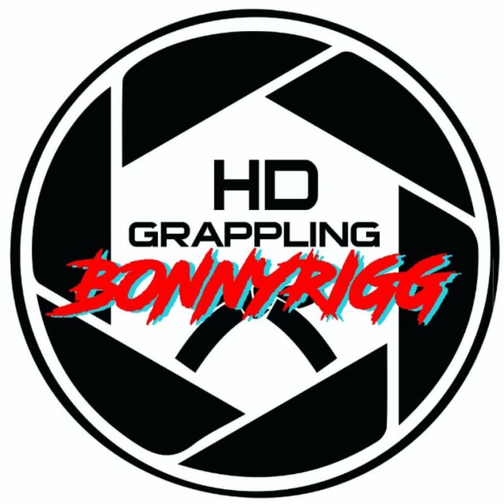 hdg bonnyrigg logo